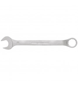 Elora Long Imperial Combination Spanner, 2.3/8