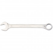 Elora Long Imperial Combination Spanner, 2.9/16