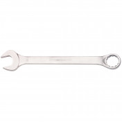 Elora Long Imperial Combination Spanner, 2.3/4