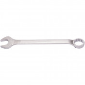 Elora Long Imperial Combination Spanner, 3