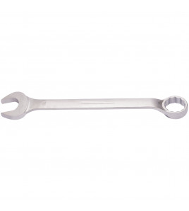 Elora Long Imperial Combination Spanner, 3
