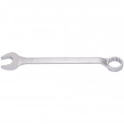 Elora Long Imperial Combination Spanner, 3.1/4