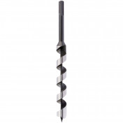 SDS+ Auger Bit, 230 x 19mm