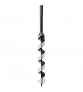 Draper Expert SDS+ Auger Bit, 19 x 230mm