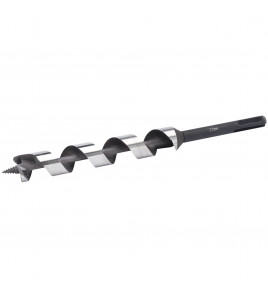 Draper Expert SDS+ Auger Bit, 22 x 230mm