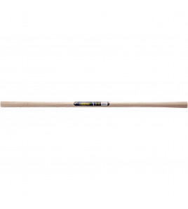 Spare Stock for Digging Hoe 85632 and 17559