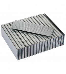 Staple, 32mm (Pack of 2500) - Discontinued