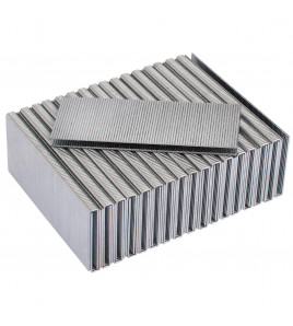 Staples, 38mm (Pack of 2500) - Discontinued