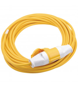110V Extension Cable, 14m x 2.5mm