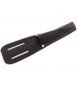 Belt Holster for 80201