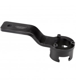 Draper Expert Crankshaft Holding Tool (Volvo)