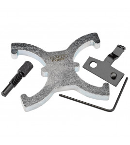 Engine Timing Kit (Ford, Volvo) - Discontinued