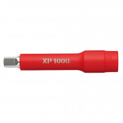 XP1000® VDE Extension Bar, 1/2 Sq. Dr., 130mm