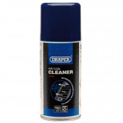 Air-Con Cleaner, 150ml