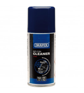Air-Con Cleaner, 150ml