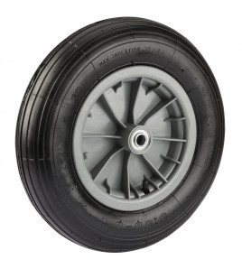 Spare Pneumatic Wheel for 17993 Wheelbarrow