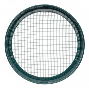 Garden Soil Sieve