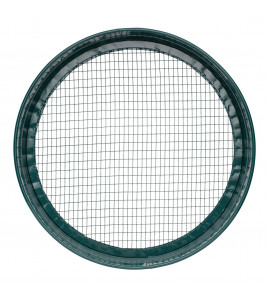Garden Soil Sieve