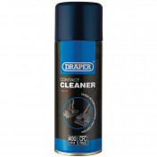 Contact Cleaner, 400ml