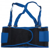 Back Support and Braces, Medium