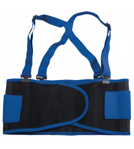 Back Support and Braces, Medium