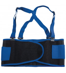 Back Support and Braces, Large
