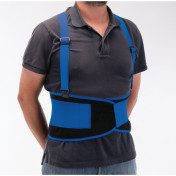 Back Support and Braces, Large