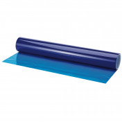 Hard Floor Protective Film, 25m