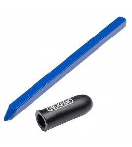 Carbide Tipped Tile Cutter, 130mm