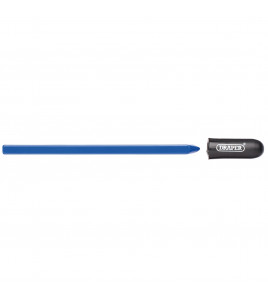 Carbide Tipped Tile Cutter, 130mm