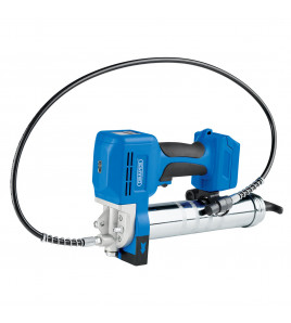 D20 20V Grease Gun (Sold Bare)