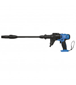 D20 20V Pressure Washer (Sold Bare)