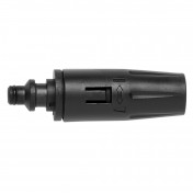 D20 20V Pressure Washer (Sold Bare)