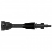 D20 20V Pressure Washer (Sold Bare)