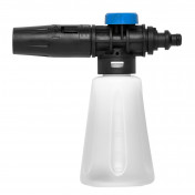 D20 20V Pressure Washer (Sold Bare)