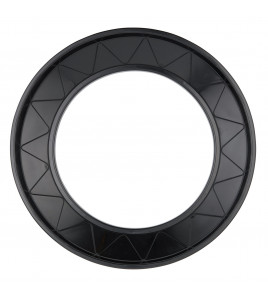 Oil Drainer Extension Funnel, 420mm