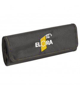 Elora Metric Combination Spanner Set (12 Piece)