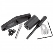 Draper Expert Engine Timing Kit (Mercedes-Benz)