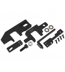 Engine Timing Kit (Citroen, Peugeot, Toyota)