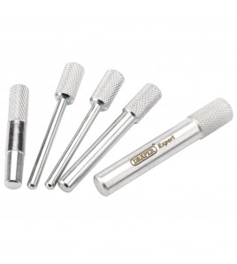 Engine Timing Kit ETK201 (Citroen, Peugeot) - Discontinued