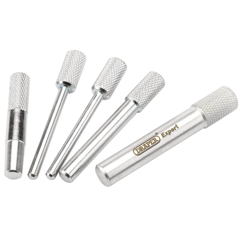 Engine Timing Kit ETK201 (Citroen, Peugeot) - Discontinued