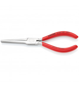 KNIPEX 33 03 160 Duckbill Pliers, 160mm