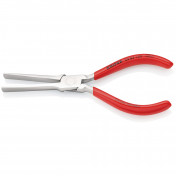 KNIPEX 33 03 160 Duckbill Pliers, 160mm
