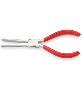 KNIPEX 33 03 160 Duckbill Pliers, 160mm