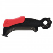 KNIPEX 16 50 145 E01 Spare blade with Glide Shoe for 16 50 145, 62mm