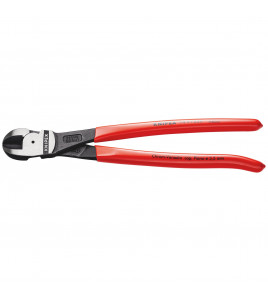 KNIPEX 74 91 250 SB High Leverage Centre Cutter, 250mm