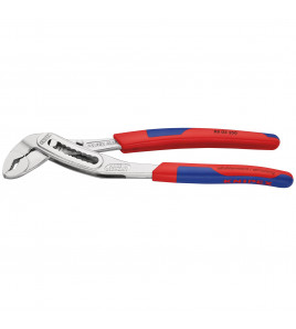 KNIPEX 88 05 250 Alligator® Water Pump Pliers, 250mm