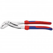 KNIPEX 88 05 300 Alligator® Water Pump Pliers, 300mm