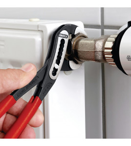 KNIPEX 88 05 300 Alligator® Water Pump Pliers, 300mm