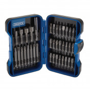 Insert Bit Set (37 Piece)